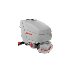Comac Omnia 32 BT Walk Behind Scrubber