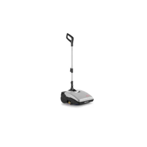 Comac Igea 34cm Walk Behind Scrubber