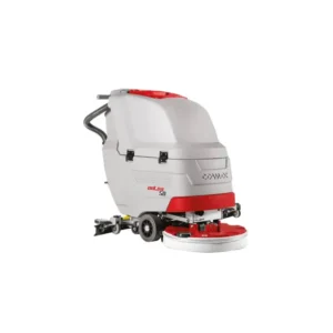 Comac Antea 50BT Walk Behind Scrubber