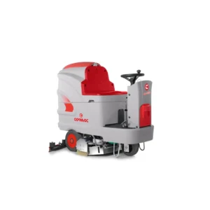 Comac Innova 70S Ride On Scrubber