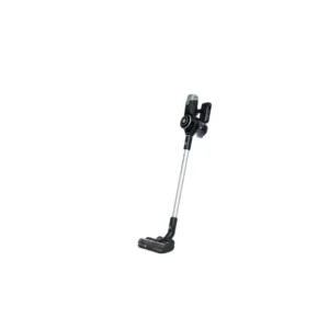 Wertheim Evolution MAX W8301 Vacuum
