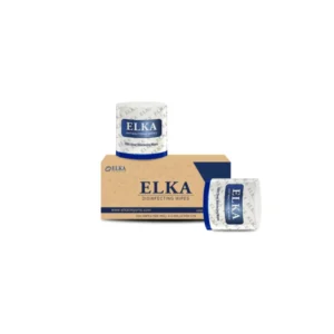 Antibacterial Wipes 1000 Sheet Rolls