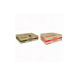 ELKA 120L Heavy Duty Garbage Bags