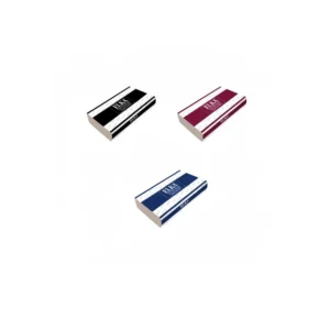 ELKA Ultraslim Hand Towels