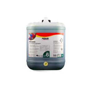 AGAR Air Freshener Range