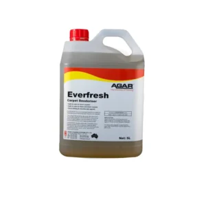 AGAR Everfresh Deodoriser 5L