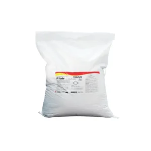 AGAR FLAIR Laundry Detergent