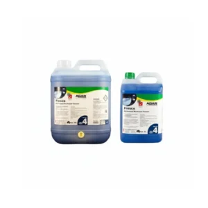AGAR Fresco Deodoriser