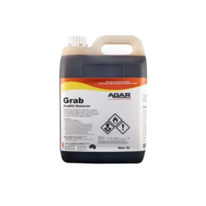 AGAR Grab Automotive Solvent Cleaner