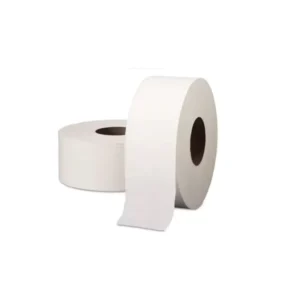 Royal Touch Jumbo Toilet Rolls