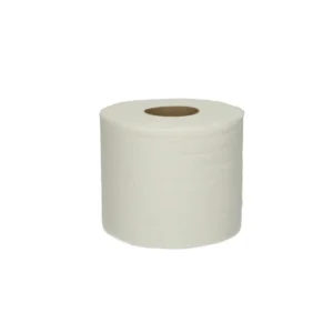 Royal Touch 2ply Toilet Paper