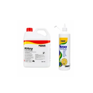AGAR RITZY Dishwashing Liquid