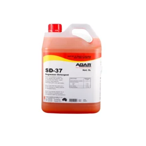  AGAR SD 37 Floor Sealer 5L