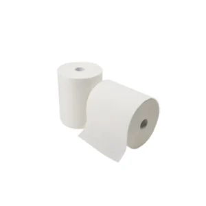 Royal Touch Roll Towels