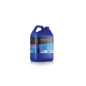 Actichem Conquer O2 Stain Remover