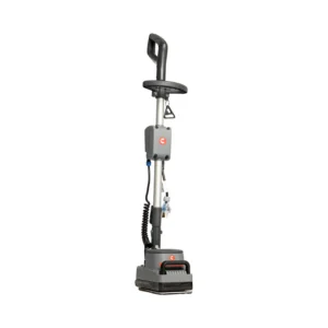 Comac KidMini Mi Tor Handheld Scrubber
