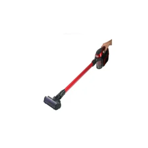 Cleanstar 22V Batt Stick Vac Cleaner