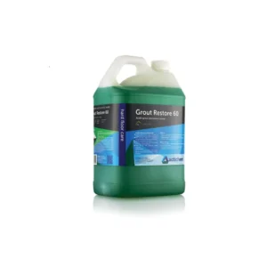 Actichem Grout Restore 60 Acidic
