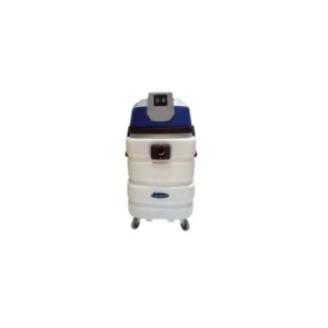 Cleanstar CS90L 3 Motor Wet Dry Vacuum