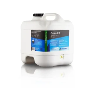 Actichem Grease Off Degreaser