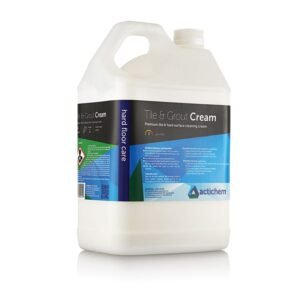 Actichem Stone Gel Pro Stone Cleaner