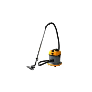 Ghibli AS5 15L Dry Vacuum Cleaner