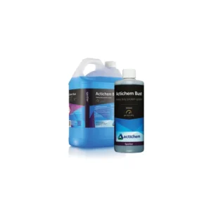 Actichem Bust Degreaser