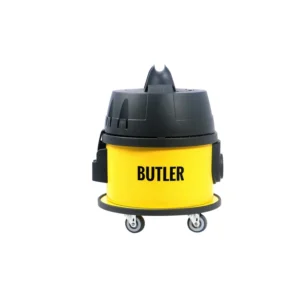 Cleanstar Butler H14 HEPA Ultra Cleaner