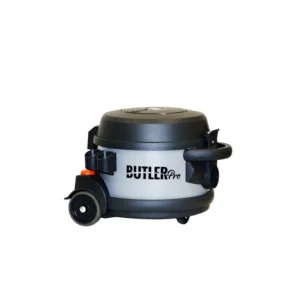 Cleanstar Butler Pro Dry Vacuum Cleaner