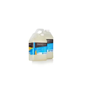 Actichem Odourtak SV Odour Neutraliser