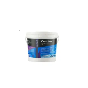 Actichem Clean Force Cleaner
