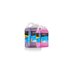 Actichem Deostor Fire Deodoriser