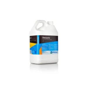 Actichem Deozyme 5L