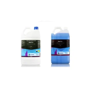 Actichem Stain Fix 5Lt Kit