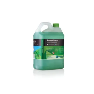 Actichem Forest Fresh 15L