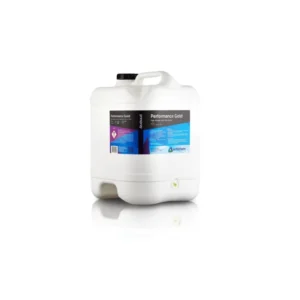 Actichem Performance Gold Cleaner