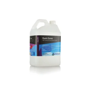 Actichem GumGone 5L