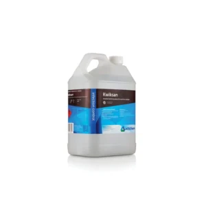 Actichem Kwiksan 5L