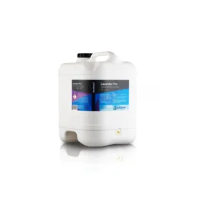 Actichem Lavender Pro Cleaner