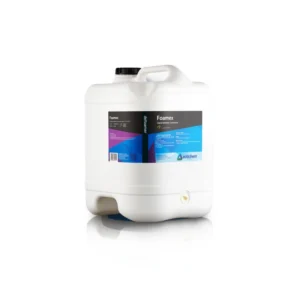 Actichem Foamex Liquid Defoamer