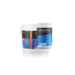 Actichem Oxyboost Plus Oxygen Bleach