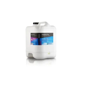 Actichem PolyProp Plus Carpet Cleaner