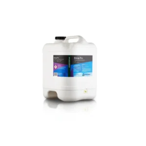 Actichem Encap Pro Carpet Cleaner