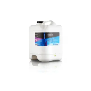 Actichem Rinse Pro Carpet Rinse