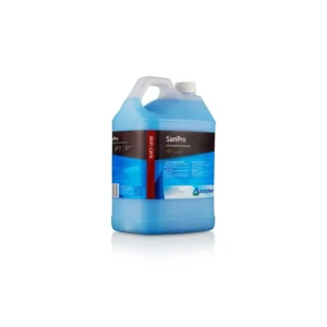 Actichem Sanpro 5L