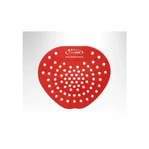  Cleanstar Flat Urinal Screen