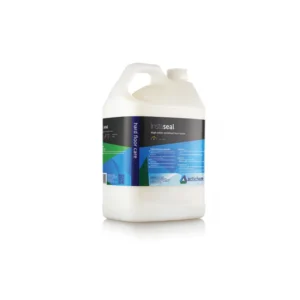 Actichem Instaseal WB Surface Sealer