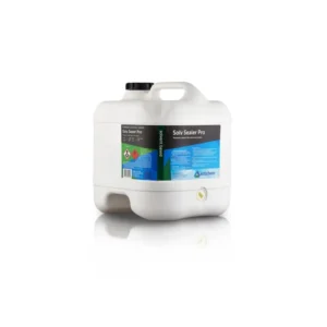 Actichem Solv Sealer Pro Surface Sealer