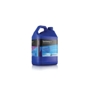 Actichem Spotaway U Stain Remover