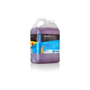 Actichem Deostor Spray 5L